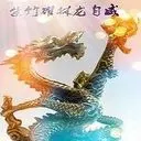★紫家军★十面埋伏★