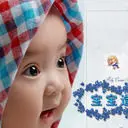 ☜❤马上有钱❤☞