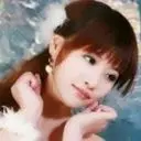 颜&amp;如玉
