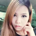 --亚麟--