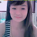s：小七妹