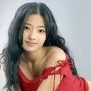 ※☆香草♣☻可乐☀❤