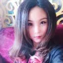 妃儿feier