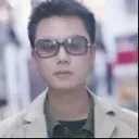 玉★龙