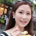 昵称违规，请重新修改