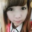 洋寳~
