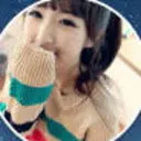 ≮葬爱≯→随行★丿