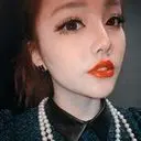 昵称违规，请重新修改