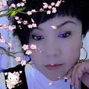 ╰★惜守婵娟一梦❤つ