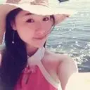 〓茶语小臭臭〓