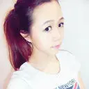 萌萌萌蛋๓