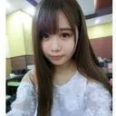 weiboxib23