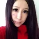◕‿-｡咪❤咪