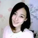 ╰❥℡冰雪牡丹520