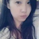 ♪♪依猫♪♪