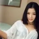 獨①无弍
