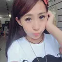 小艾、勿忘心安