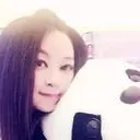 佐佐╭♥