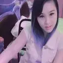 ╰⋛❤燕归来❤⋚╯