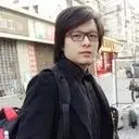 考拉弟弟