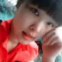 指间飘雪