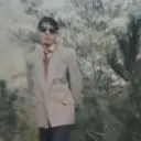中国特战队