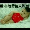 泡吧喝酒玩时尚，