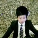 @无良少年