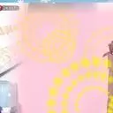 ๑۩抽奖。۩๑
