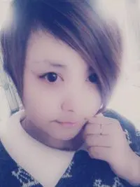 丿❤低调灬小莲的主播照片