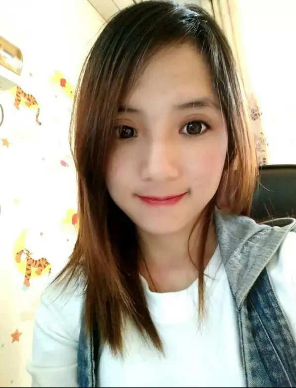 倾城じ☆ve琪琪的主播照片