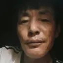 奇士小马的用户头像