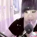 蜜桃味の吸吸果冻