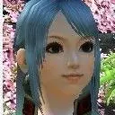 风*✟*灵╮♫つ風ゝ