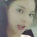 始乱终弃的我