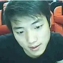 小乖乖☆小猪
