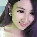╰︶✿影熙