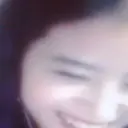 谁是我№