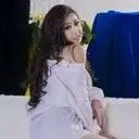 ╭❥诗诗¸¸じ凯爷♚