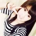 女神会想你们的