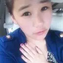⊱⊱提拉米苏⊰⊰