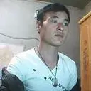 含泪流浪天涯