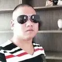 昵称违规，请重新修改