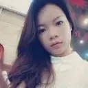 血嫣❤小潴紫嫣