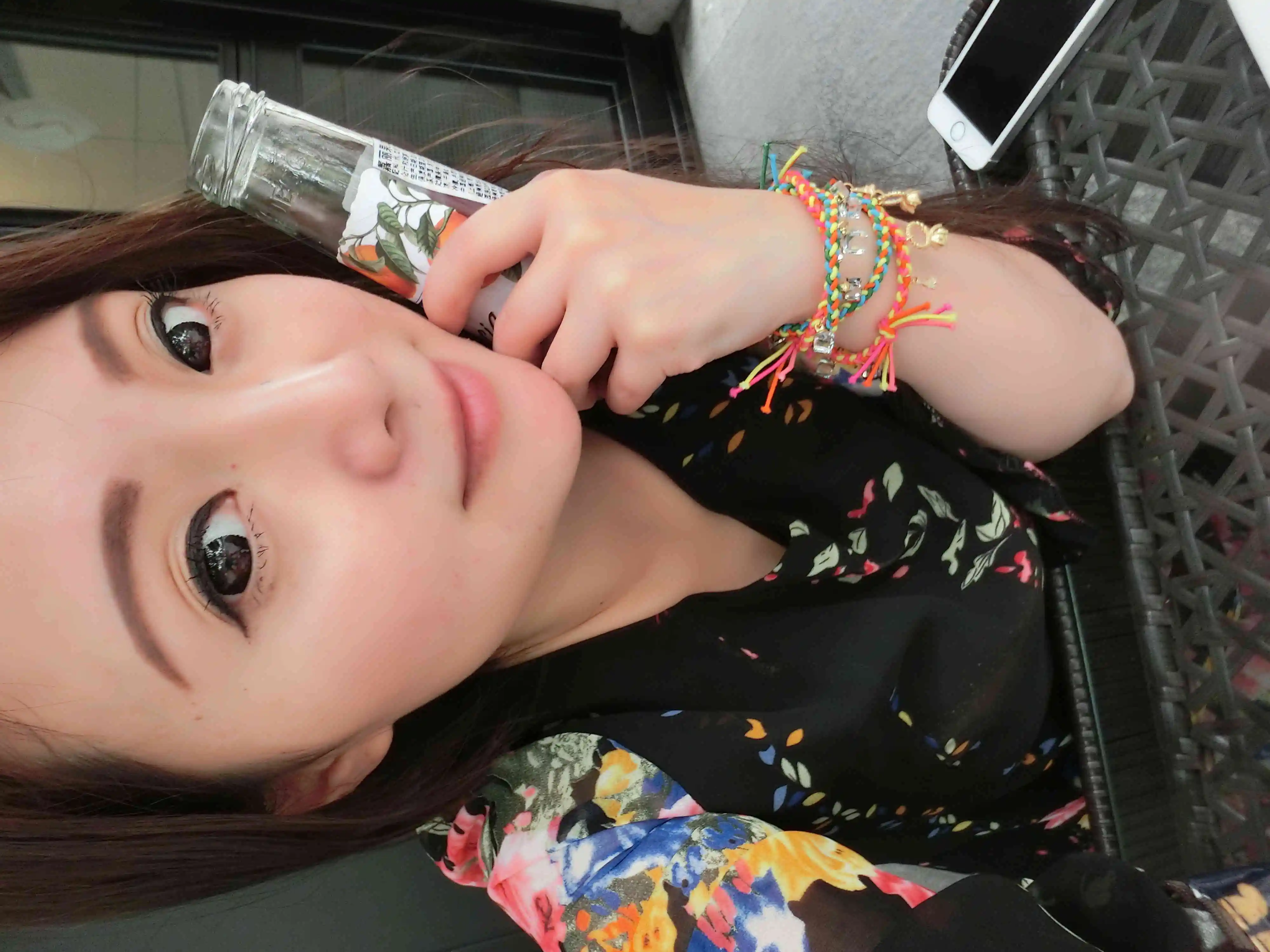 ☜Baby宝儿☞的主播照片