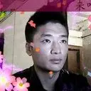 【农村壹匹哥】