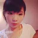 慕叶儿丶