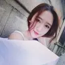 萱美i