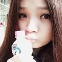 囧囧❤星寒