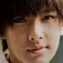 〆、❥YL阿显